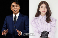 ‘승리와 열애설’ 유혜원, 드디어 입 열었다 “괴롭다..선처없이 고소할 것”[전문]