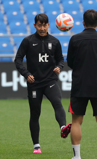 “출전시간 줄 것”이강인, 클린스만호에선 핵심 될까