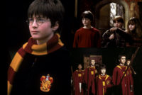 ‘해리포터가 아빠되는 세월...’ 다니엘 래드클리프, 5세 연상 여친 임신 공개[할리웃톡]