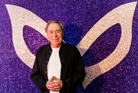 ‘오페라의 유령’ 웨버 장남상... 위암 투병 18개월만 사망[할리웃톡]