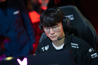 ‘T1 vs KT’ 최고의 명승부→‘통신사 더비’ 다시 볼 수 있을까[SS포커스]