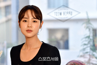 ‘제2의 연진이’ 낙인 심은우 “사과=학폭 인정 됐다”