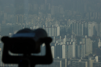 건설사들 ‘마수걸이’ 분양 돌입…전국 4190가구 청약 접수