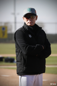 ‘2연승’ 이강철 감독 “벤자민, 볼이 좀 많았는데...페이스 잘 맞추고 있다” [SS수원in]