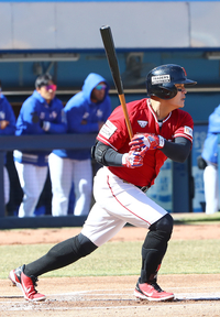 보고 싶었던 ‘진짜’ 추신수, 찍히는 ‘숫자’가 아예 다르다 [SS시선집중]