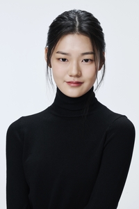 신예 유채희, ‘종이달’ 유선 딸로 첫 드라마 도전