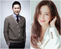 ‘불트’ 서혜진PD, ‘섹스리스’ 부부토크쇼로 명예회복 나선다! ‘쉬는 부부’ 론칭