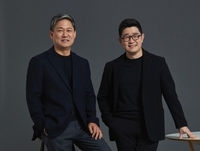 카카오, SM 공개 매수 大성공…최대주주 등극