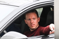 1987년생 30대 감독, 손흥민의 다음 감독 될까