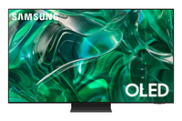 삼성 OLED TV, 美·英 주요 매체 호평 잇따라