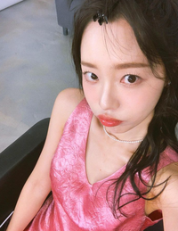 박성광♥ 이솔이, SD캐릭터세요? 귀염뽀작 항공샷