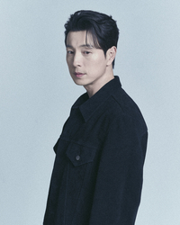 정성일 “유재석 닮은 나이스한 배우…개XX는 아닙니다”[SS인터뷰]