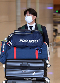 사라진 마무리와 거포 유망주, LG 개막전부터 뎁스 시험대[SS포커스]