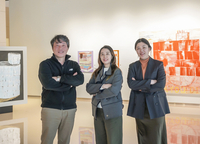 BC카드, ‘payZ Arts’ 누적 거래액 1억원 돌파