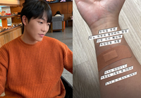 최고기, 의사 ‘과잉 진료’에 분노 “집게로 살 다 뜯어”