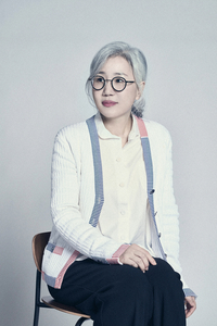 김은숙 작가가 직접 꼽은 ‘더 글로리’ 명장면 명대사 6신, “들어야죠. 18년이나 지났지만”부터 “됐고요! 수습하실거죠!!”까지