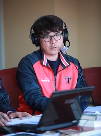 ‘뒷돈 논란’ 장정석 단장 사의 표명-KIA는 징계위...LG는 “기다리는 중” [SS이슈]