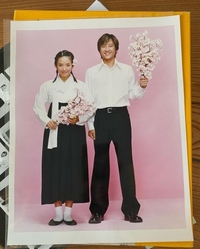 故최진영, 오늘(29일) 사망 13주기…누나 곁에서 편안하길