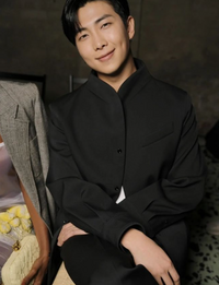 방탄소년단 RM 개인정보 훔쳐본 코레일 직원 ‘해임’