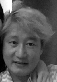 넥스트 임창수, 베트남서 오토바이 사고로 사망 ‘향년 54세’