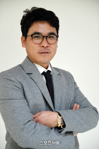 “금품 요구 용납할 수 없다” KIA 장정석 단장 해임