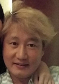 넥스트 기타리스트 임창수, 베트남서 오토바이 사고로 사망..향년 54세