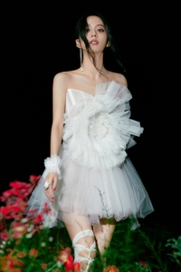 지수·GD·베몬, 저평가된 YG의 작심(作心)[SS연예프리즘]