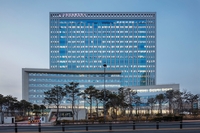 수원지검 ‘116억원대 용인시 방아리 공장용지 배임’ 수사 급물살