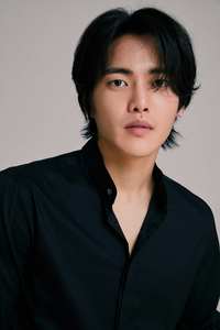 연기 그만둘까…가불받던 김건우 “빚 다 갚아. ‘더 글로리’는 영광이자 넘어야 할 산”[SS인터뷰]