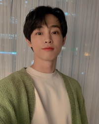 희비 엇갈리는 前대국남아 멤버들, 가람 사생활 논란 VS 우현민 작가로 예능 출연