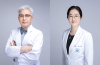 노인 근감소증 환자, 사망위험 3.74배 높아