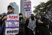 U-20 월드컵 개막 두 달도 안 남았는데 개최국 변경…민폐가 된 인도네시아