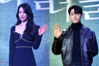 군입대 앞둔 주여정 이도현, 5살 연상 연진이 임지연과 열애 양측 소속사 “확인 중”