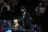 “아직 안 끝났다”, 젠지 사령탑과 캡틴의 T1을 향한 설욕 다짐[SS시선집중]