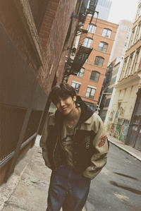 BTS군백기 본격화…제이홉 육군 현역으로 입대 “입소일 공식행사 無”