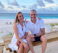 배우 리즈 위더스푼, 이정재 美에이전시 대표와 12년만 이혼소송[할리웃톡]