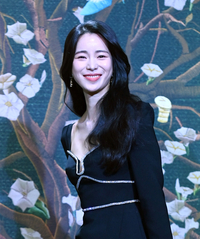 “브라보 박연진!” 일·사랑 다잡은 임지연, 멋지다![SS스타]