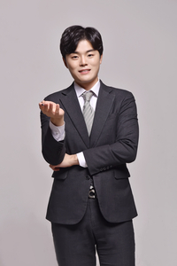 [성호건의전지적토지관점] 집 짓다 공사가 멈췄을 때 건축주로서 꼭 알아야 할 시공사 대처법