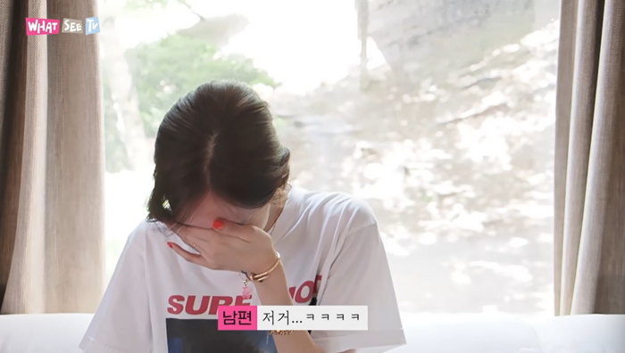 윤혜진