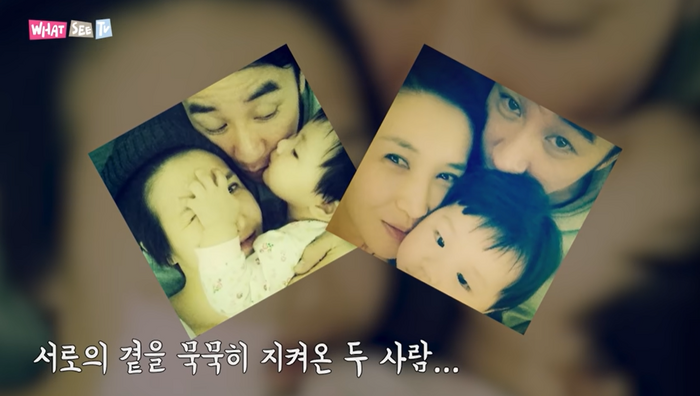 윤혜진