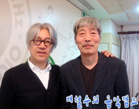 배철수, 日거장 사카모토 류이치 추모 “동년배의 죽음은 조금 달라”