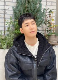 심형탁, 7월 일본인 여성과 결혼..4년 열애 결실