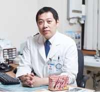 ‘즐거운  봄나들이’…피부암 발병 원인 ‘자외선’ 주의