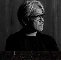 亞최초 오스카 작곡상 류이치 사카모토, 71세로 별세