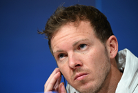 포터 감독 경질한 첼시, 다음 사령탑 후보는 나겔스만-포체티노-엔리케