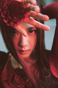 블랙핑크 지수, K팝 女 솔로 최초 초동 ‘밀리언셀러’ 등극