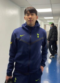 [단독]‘대인’ 손흥민, 김민재 사죄 입 열었다 “충분히 오해할 상황, 내가 좋아하는 선수…성숙해지는 계기 되길”