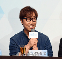 CJ ENM, ‘투표 조작’ 안준영 PD 채용 사과…부랴부랴 ‘뒷수습’