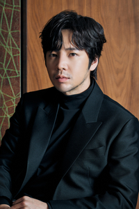 장근석 “‘미끼’는 나를 깨부수는 좋은 망치질, 절실함에 연기수업 받으며 펑펑 울었죠.”[SS인터뷰]