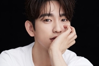 갓세븐 박진영, 5월 8일 입대…‘마녀’ 촬영 마쳐